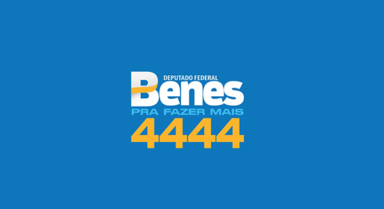 Benes 2